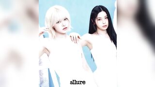 POV BLOWJOB 99142 1 KPOP ALLPOP