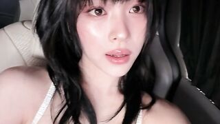 RYUJIN POV BLOWJOB 99143 1 KPOP ALLPOP