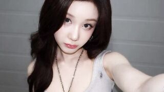 PHARITA FUCKING 99223 1 KPOP ALLPOP