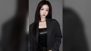 PHARITA POV BLOWJOB 99222 1 KPOP ALLPOP