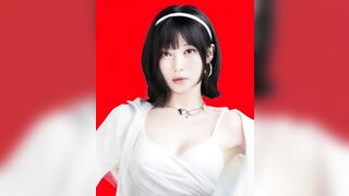 ASA TITJOB 99687 1 KPOP ALLPOP