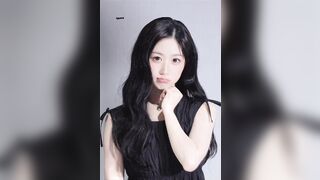 HAEWON SUCKING COCK 99683 1 KPOP ALLPOP