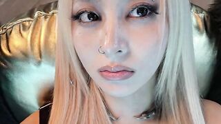 YUNJIN POV BLOWJOB 99684 1 KPOP ALLPOP