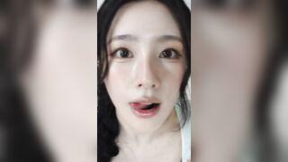 MIYEON POV BLOWJOB 100028 1 KPOP ALLPOP