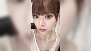 EUNCHAE BLOWJOB 100121 1 KPOP ALLPOP