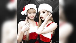 ROSE POV BLOWJOB 104490 1 KPOP ALLPOP