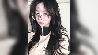 SEO DAHYUN POV BLOWJOB 105075 1 KPOP ALLPOP