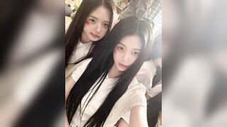 POV BLOWJOB 106005 1 KPOP ALLPOP