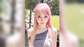 SAKURA FUCKING 107454 1 KPOP ALLPOP