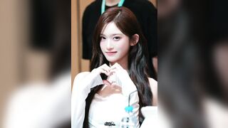 LEESEO TITJOB 109919 1 KPOP ALLPOP