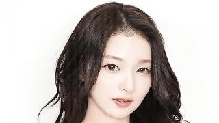 NAGYUNG SUCKING COCK 110144 1 KPOP ALLPOP