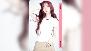 SHION GIVES HANDJOB 112046 1 KPOP ALLPOP
