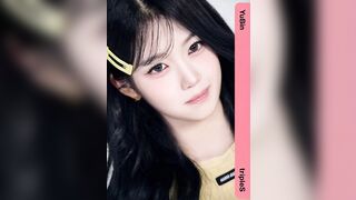 YUBIN FUCKING 112935 1 KPOP ALLPOP