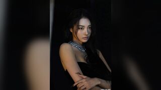 GAWON POV BLOWJOB 115666 1 KPOP ALLPOP