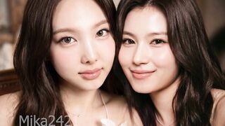 POV BLOWJOB 116641 1 KPOP ALLPOP