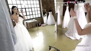 IU Deepfake Porn Virgin Bride Sex KPOP ALLPOP