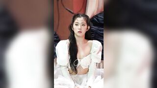 IRENE SHOWS TITS 118356 1 KPOP ALLPOP