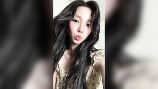 KARINA SUCKING DEEP 120270 1 KPOP ALLPOP