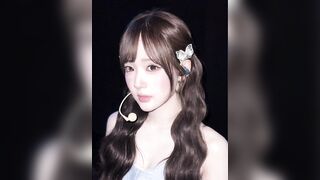 SEOYEON BLOWJOB 121018 1 KPOP ALLPOP