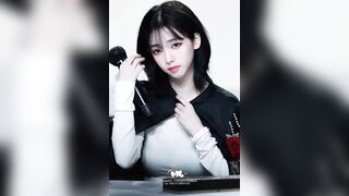 KARINA BIG BOOBS 121786 1 KPOP ALLPOP