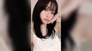 KARINA SHOWS BOOBS 121785 1 KPOP ALLPOP