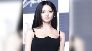 TZUYU BLOWJOB 122895 1 KPOP ALLPOP