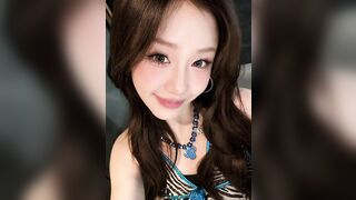 PHARITA POV BLOWJOB 123905 1 KPOP ALLPOP