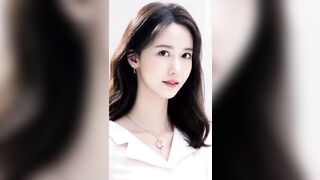 YOONA SUCKING COCK 124762 1 KPOP ALLPOP