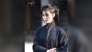 IU SHOWS TITS 124842 2 KPOP ALLPOP