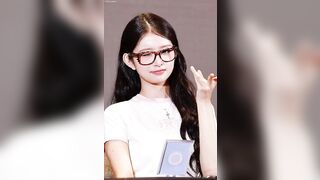 REI SHOWS TITS 123886 1 KPOP ALLPOP