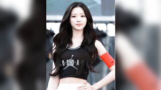 ANNA FUCKING 125957 1 KPOP ALLPOP