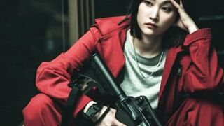 JEON JONG SEO FUCKING 126030 1 KPOP ALLPOP