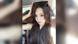 SWAN CUM ON FACE 127995 1 KPOP ALLPOP