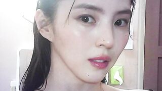 HAN SO HEE MULTI BJ 129017 1 KPOP ALLPOP