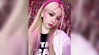 KARINA TITJOB 129022 1 KPOP ALLPOP