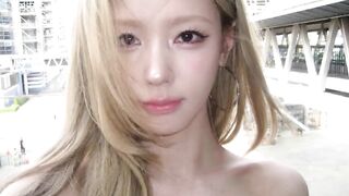 MIYEON THREESOME 129016 1 KPOP ALLPOP