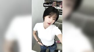 YOOA POV BLOWJOB 129465 1 KPOP ALLPOP