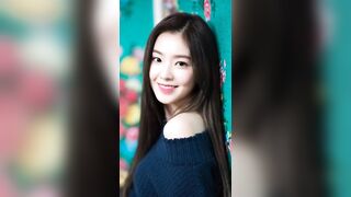 IRENE POV FUCK 130552 1 KPOP ALLPOP