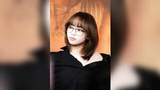 CHAEWON FUCKING 130668 1 KPOP ALLPOP