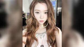 WINTER POV BLOWJOB 131630 1 KPOP ALLPOP