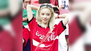 WINTER STROKES COCK 132078 1 KPOP ALLPOP