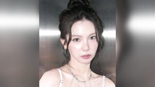YUJIN BLOWJOB 132081 1 KPOP ALLPOP