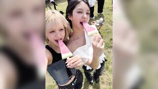 BUKKAKE 132175 1 KPOP ALLPOP