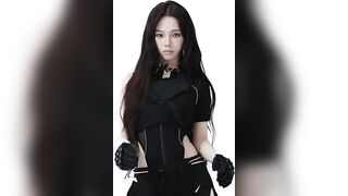 KARINA MONSTER COCK 132172 1 KPOP ALLPOP