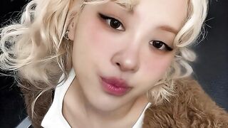 ROSE BLOWJOB 132270 1 KPOP ALLPOP