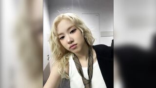ROSE FUCKING 132271 1 KPOP ALLPOP