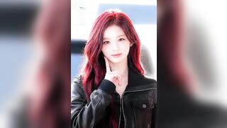 SULLYOON FUCKING 132442 1 KPOP ALLPOP