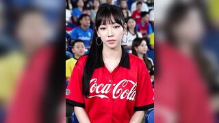 KARINA WORLD CUP SEX 132787 3 KPOP ALLPOP