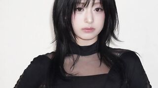 AHYEON POV BLOWJOB 133203 1 KPOP ALLPOP