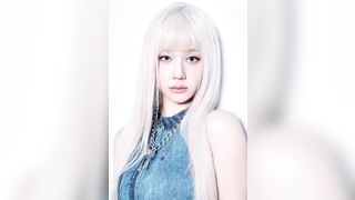PHARITA CUM ON FACE 133200 1 KPOP ALLPOP